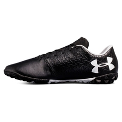 Бутсы Under Armour Magnetico Select TF3000116-001 - фото 2