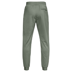 Брюки Under Armour Sportstyle Joggers Cf Knit1290261-492 - фото 4