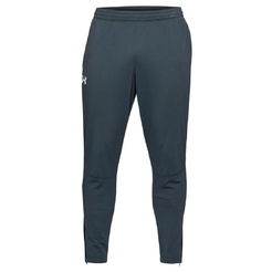 Брюки Under Armour Sportstyle Pique Oh Lz Knit1313201-008 - фото 3