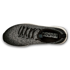 Кроссовки Under Armour Charged Covert Knit3019955-001 - фото 3