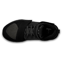 Кроссовки Under Armour W Ultimate Speed Mid3020236-002 - фото 3