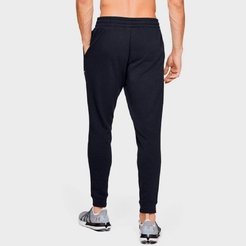 Брюки Under armour Sportstyle Terry Jogger1329289-001 - фото 2