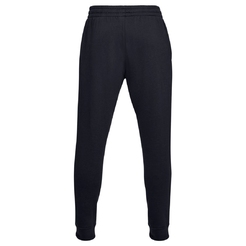 Брюки Under armour Sportstyle Terry Jogger1329289-001 - фото 4