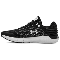 Кроссовки Under Armour Charged Rogue3021247-002 - фото 2