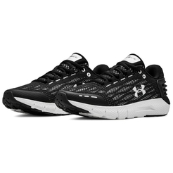 Кроссовки Under Armour Charged Rogue3021247-002 - фото 3