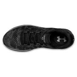 Кроссовки Under Armour Charged Bandit 4 Graphic3021643-001 - фото 3