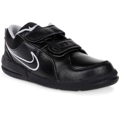 Кроссовки Nike Pico 4454500-001 - фото 1