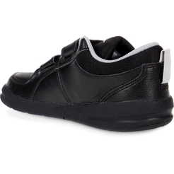 Кроссовки Nike Pico 4454500-001 - фото 2