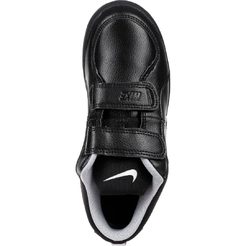 Кроссовки Nike Pico 4454500-001 - фото 3