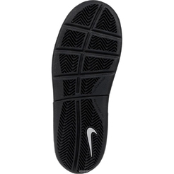 Кроссовки Nike Pico 4454500-001 - фото 4