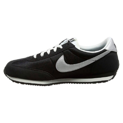 Кроссовки Nike Oceania Ttile511880-091 - фото 2