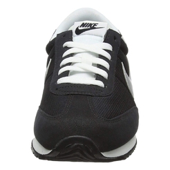Кроссовки Nike Oceania Ttile511880-091 - фото 3