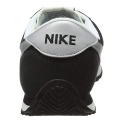 Кроссовки Nike Oceania Ttile511880-091 - фото 4
