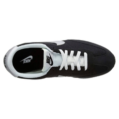 Кроссовки Nike Oceania Ttile511880-091 - фото 5