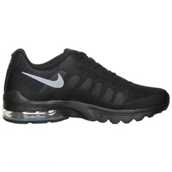 Обувь спортивная Nike Air Max Invigor (3.5y-7y) 749572-003 - фото 1