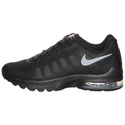 Обувь спортивная Nike Air Max Invigor (3.5y-7y) 749572-003 - фото 2