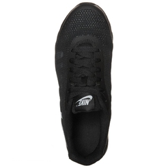 Обувь спортивная Nike Air Max Invigor (3.5y-7y) 749572-003 - фото 3