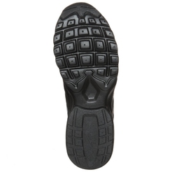 Обувь спортивная Nike Air Max Invigor (3.5y-7y) 749572-003 - фото 4
