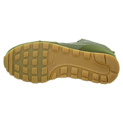Кроссовки Nike Mens Md Runner 2 Mid Premium Shoe844864-300 - фото 6