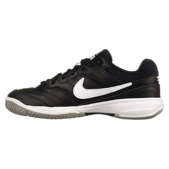 Обувь для тенниса Nike Mens Court Lite Tennis Shoe 845021-010 - фото 2
