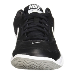 Обувь для тенниса Nike Mens Court Lite Tennis Shoe 845021-010 - фото 3