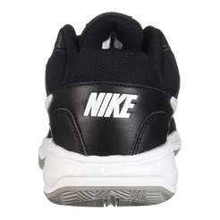 Обувь для тенниса Nike Mens Court Lite Tennis Shoe 845021-010 - фото 4