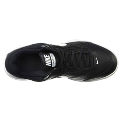 Обувь для тенниса Nike Mens Court Lite Tennis Shoe 845021-010 - фото 5