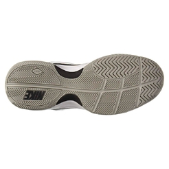 Обувь для тенниса Nike Mens Court Lite Tennis Shoe 845021-010 - фото 6