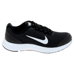 Кроссовки Nike Womens Runallday Running Shoe898484-019 - фото 1
