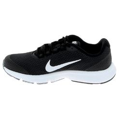 Кроссовки Nike Womens Runallday Running Shoe898484-019 - фото 2