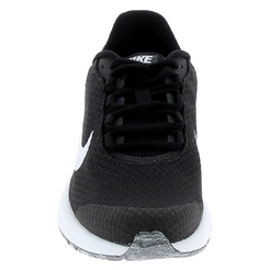 Кроссовки Nike Womens Runallday Running Shoe898484-019 - фото 3