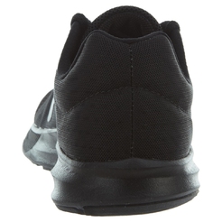 Обувь для спорта Nike Womens Downshifter 8 Running Shoe 908994-002 - фото 3