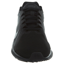 Обувь для спорта Nike Womens Downshifter 8 Running Shoe 908994-002 - фото 4