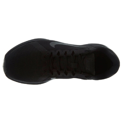 Обувь для спорта Nike Womens Downshifter 8 Running Shoe 908994-002 - фото 5