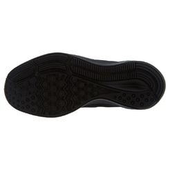 Обувь для спорта Nike Womens Downshifter 8 Running Shoe 908994-002 - фото 6