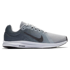 Обувь для спорта Nike Womens Downshifter 8 Running Shoe 908994-006 - фото 1