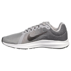 Обувь для спорта Nike Womens Downshifter 8 Running Shoe 908994-006 - фото 2