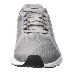 Обувь для спорта Nike Womens Downshifter 8 Running Shoe 908994-006 - фото 3