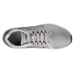 Обувь для спорта Nike Womens Downshifter 8 Running Shoe 908994-006 - фото 5