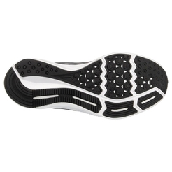 Обувь для спорта Nike Womens Downshifter 8 Running Shoe 908994-006 - фото 6