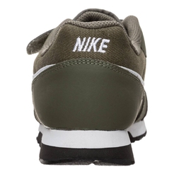 Обувь спортивная Nike MD Runner 2 (PS) 807317-201 - фото 2