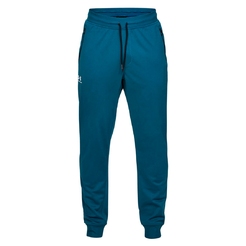 Брюки Under Armour Sportstyle Joggers Cf Knit1290261-437 - фото 3