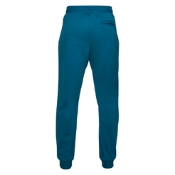 Брюки Under Armour Sportstyle Joggers Cf Knit1290261-437 - фото 4