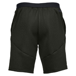 Мужские шорты Under Armour Unstoppable Move Knit Short1320708-357 - фото 2