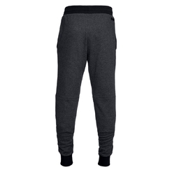Брюки Under Armour Unstoppable Double Knit Jogger CF1320725-001 - фото 4