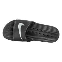Пантолеты Nike Mens Kawa Shower Slide832528-004 - фото 3