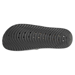 Пантолеты Nike Mens Kawa Shower Slide832528-004 - фото 4