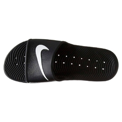 Пантолеты Nike Womens832655-001 - фото 3