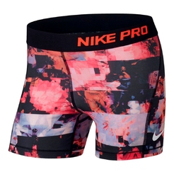 Шорты Nike G Np Short Boy Aop1860080-809 - фото 1