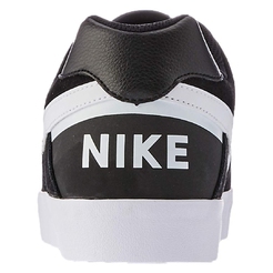 Кеды Nike Mens942237-010 - фото 4